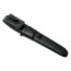 Dao Morakniv Companion HeavyDuty (S) - Ảnh 11