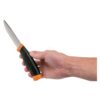 Dao Morakniv Companion HeavyDuty (S) - Ảnh 6