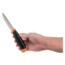 Dao Morakniv Companion HeavyDuty (S) - Ảnh 6