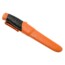 Dao Morakniv Companion HeavyDuty (S) - Ảnh 3