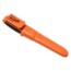 Dao Morakniv Companion HeavyDuty (S) - Ảnh 4