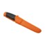 Thương hiệu dao Morakniv Thụy Điển Companion S chất lượng