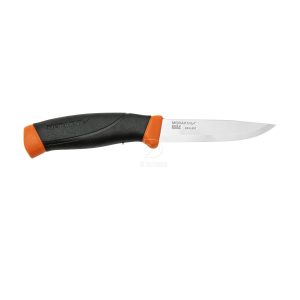 Thương hiệu dao Morakniv Thụy Điển Companion S chất lượng
