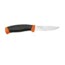 Thương hiệu dao Morakniv Thụy Điển Companion S chất lượng