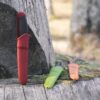 Dao Morakniv Companion S Stainless Steel chống gỉ sét