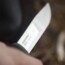 Morakniv Kansbol S sử dụng cho hoạt động sinh tồn