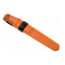 Dao Morakniv Kansbol S Thép Sandvik 12C27 Thụy Điển