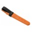 Dao dã ngoại Morakniv Kansbol S màu cam nổi bật