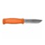Dao Morakniv Kansbol S chính hãng tại DiOutdoor
