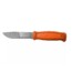 Dao Morakniv Kansbol S Thép Sandvik 12C27 Thụy Điển