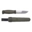 Dao Morakniv Kansbol S phiên bản tiêu chuẩn