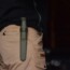 Vỏ dao Polymer đi kèm của Morakniv Kansbol S