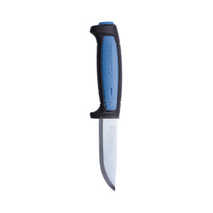 Dao tiện ích Morakniv Pro S lưỡi 91mm
