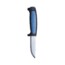 Dao tiện ích Morakniv Pro S lưỡi 91mm