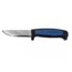 Morakniv Pro S sử dụng trong hoạt động cắm trại