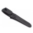 Vỏ dao Morakniv Pro S có kẹp thắt lưng tiện lợi