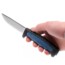 Tay cầm cao su TPE chống trượt của Morakniv Pro S