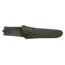 Dao Morakniv Pro S - Thép Không Gỉ Thụy Điển - Ảnh 6