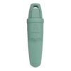 Dao bỏ túi Morakniv Eldris LightDuty màu xanh Mint
