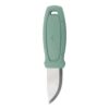 Dao bỏ túi Morakniv Eldris LightDuty màu xanh Mint