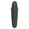 Vỏ dao polymer bảo vệ của Morakniv Eldris LightDuty