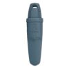 Vỏ dao polymer bảo vệ của Morakniv Eldris LightDuty