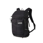 1. Mặt trước balo Naturehike 25L Helium CNK2300BB017 - balo trekking 25l