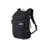1. Mặt trước balo Naturehike 25L Helium CNK2300BB017 - balo trekking 25l
