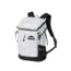 1. Mặt trước balo Naturehike 25L Helium CNK2300BB017 - balo trekking 25l