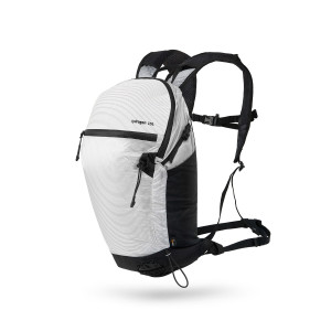 Balo siêu nhẹ Naturehike HYDROGEN CNK2300BB012 15L chính hãng