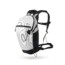 Balo siêu nhẹ Naturehike HYDROGEN CNK2300BB012 15L chính hãng