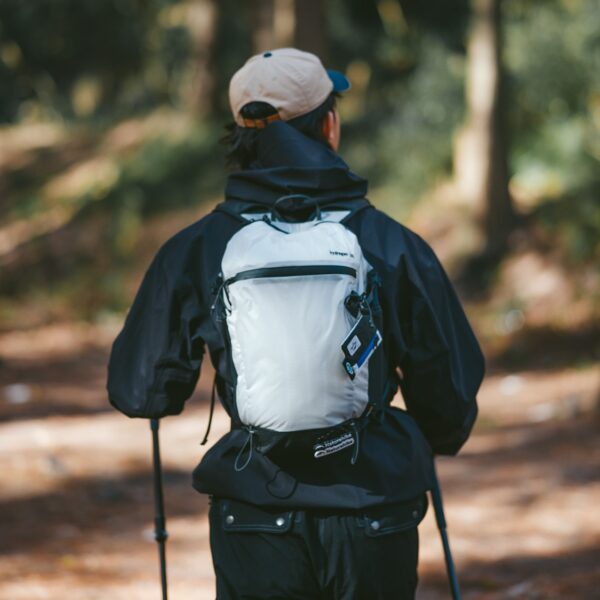 Phụ kiện dã ngoại naturehike chính hãng tại di outdoor