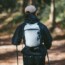 Phụ kiện dã ngoại Naturehike chính hãng tại Di Outdoor