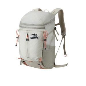 Balo trekking siêu nhẹ Naturehike cnk2650xb011
