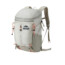 Balo trekking siêu nhẹ Naturehike cnk2650xb011