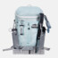 Balo Naturehike Helium CNK2650XB011 nhìn từ mặt trước