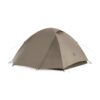Lều 3 người Naturehike Ultralight CNK2300ZP024