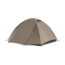 Lều 3 người Naturehike Ultralight CNK2300ZP024