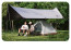 Lều 3 người naturehike