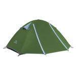 lều cắm trại Naturehike Bleik CNK2550WS038 màu xanh lá