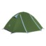 lều cắm trại Naturehike Bleik CNK2550WS038 màu xanh lá