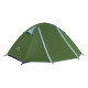 lều cắm trại Naturehike Bleik CNK2550WS038 màu xanh lá