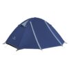 lều cắm trại Naturehike Bleik CNK2550WS038 màu xanh navy