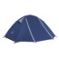 lều cắm trại Naturehike Bleik CNK2550WS038 màu xanh navy