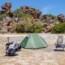 Đồ cắm trại chuyên nghiệp Naturehike với mã hiệu CNK2550WS038