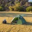 Lều dã ngoại cao cấp Naturehike Bleik phiên bản B cửa cuộn