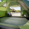 Lều dã ngoại cao cấp Naturehike Bleik phiên bản B cửa cuộn