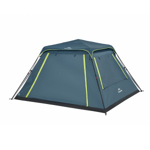 Lều tự bung Naturehike Cape lite CNK2650WS022 màu xanh Navy hiện đại