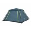 Lều tự bung Naturehike Cape lite CNK2650WS022 màu xanh Navy hiện đại