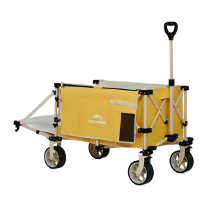 xe kéo Naturehike CNK2450JJ017